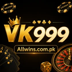 Vk999 Game
