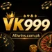 Vk999 Game