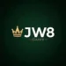 Jw8 Game