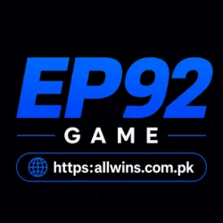 Ep92 Game
