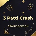 3patticrash game