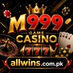 M999 Game