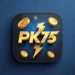 pk75 Game