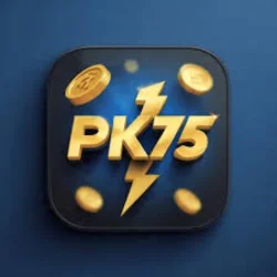 pk735 Game