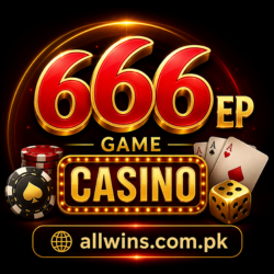 666ep Game
