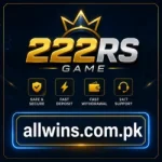 222rs game