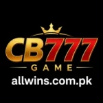 cb777 game