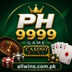 Ph9999 Game