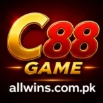c88 Game