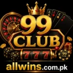 99club Game