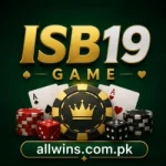 isb19 game