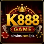 K888 Game
