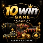 10Win Game
