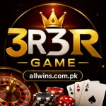 3r3r Game