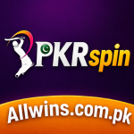 PKRspin Game