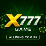 X777 Game