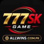 777sk Game