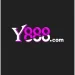 Y888 Game