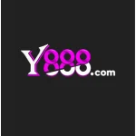 Y888 Game