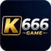 K666 Game