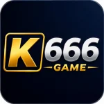 K666 Game