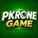 PKRONE GAME