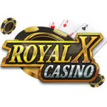RoyalXcasino Game