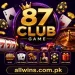 87Club Game