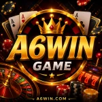 A6win game
