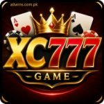 XC777 Game Guide