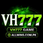 VH777 Game