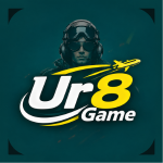 Ur8 Game