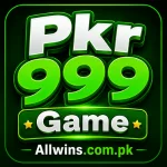 Pkr999 Game