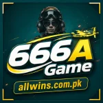 666A Game