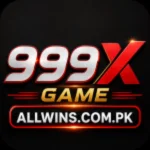 999x Game